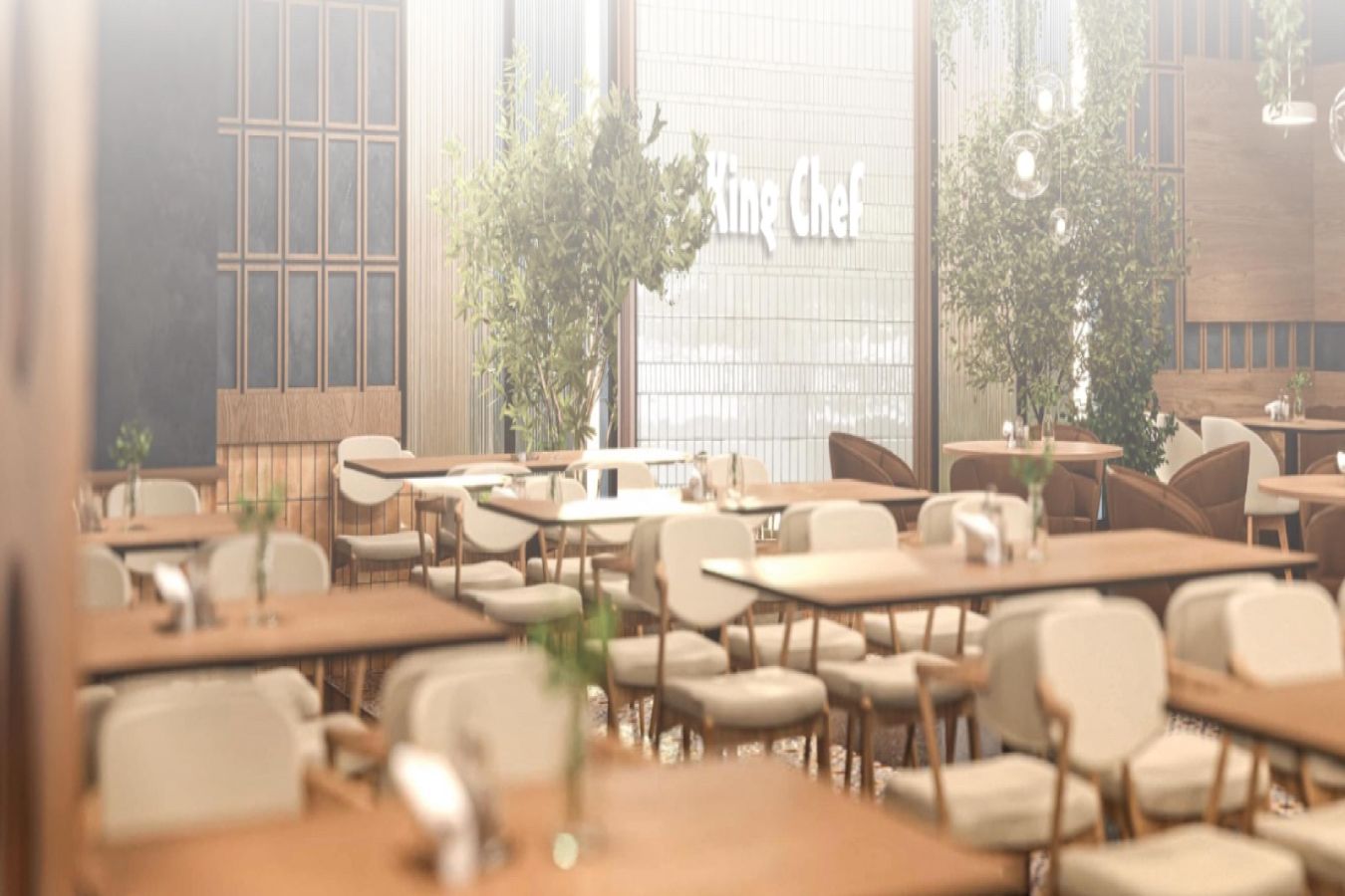 Pasons Group of Companies